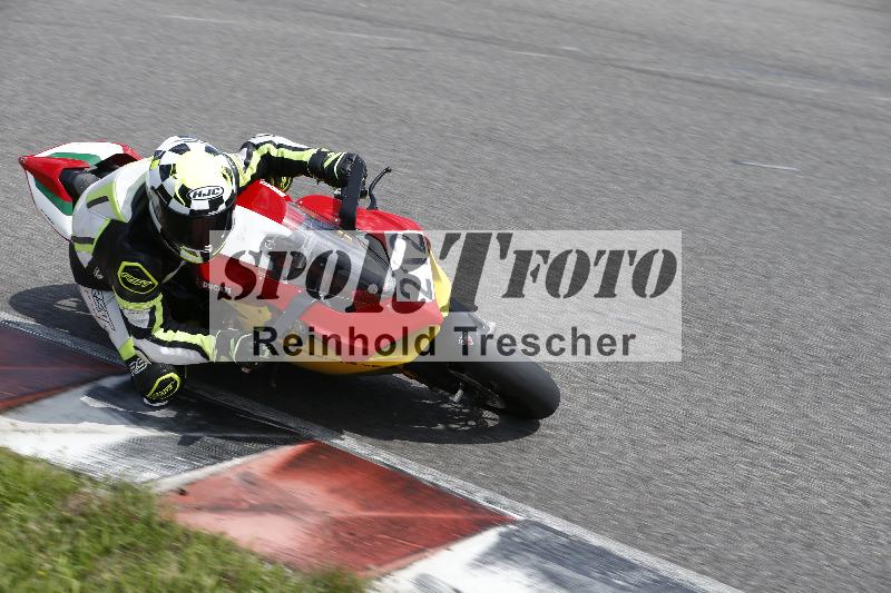 /Archiv-2023/62 16.08.2023 TZ Motosport ADR/Gruppe rot/212